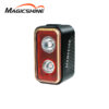 Đèn hậu xe đạp Magicshine SEEMEE 300