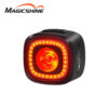 Đèn hậu xe đạp MAGICSHINE SEEMEE 150