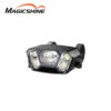 Den-pin-xe-dap-MAGICSHINE-MONTEER-12000