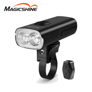 Đèn xe đạp Magicshine Ray 1600B