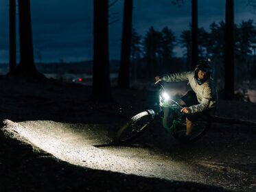 Cần chuẩn bị những gì cho chuyến đạp xe leo núi (MTB) nhiều ngày