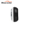 Đèn hậu xe đạp Magicshine SEEMEE 50 MAG