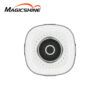 Đèn hậu xe đạp Magicshine SEEMEE 50 MAG sáng 50lm