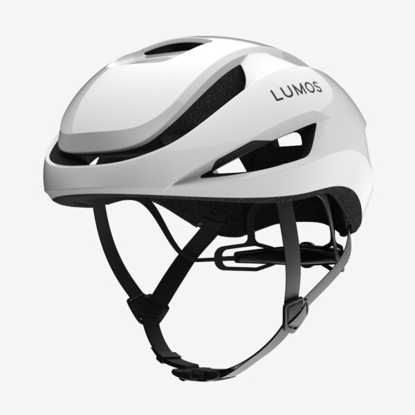 Mũ bảo hiểm LUMOS Ultra Aero