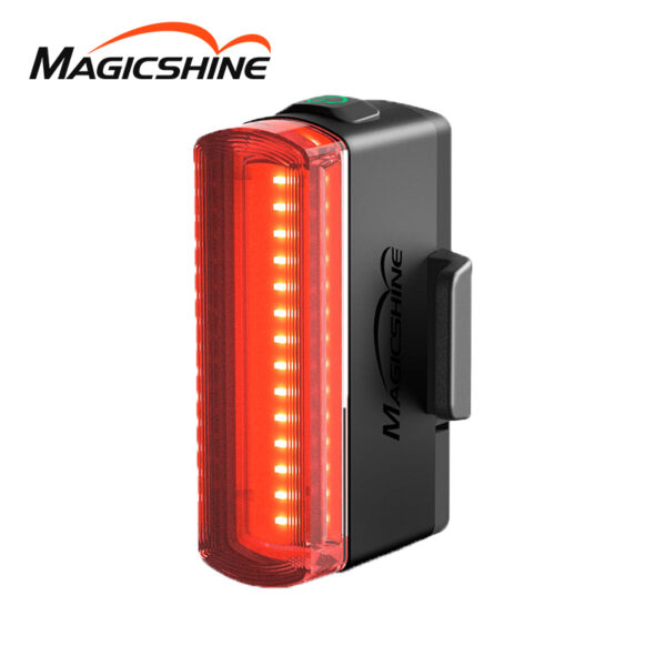 Đèn hậu xe đạp Magicshine SEEME 20 V2