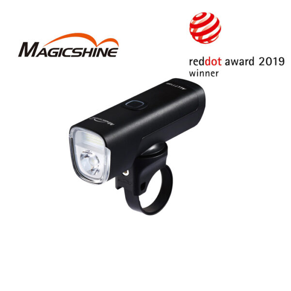 Magicshine ALLTY 1000 v2.0