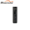 Đèn xe đạp cao cấp Magicshine ALLTY 1500S sáng 1500lm