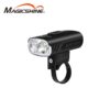 RAY 800- Đèn xe đạp Magicshine sáng 800lm chiếu xa 117m