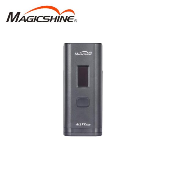 Đèn xe Magicshine ALLTY 2000 sáng 2000lm