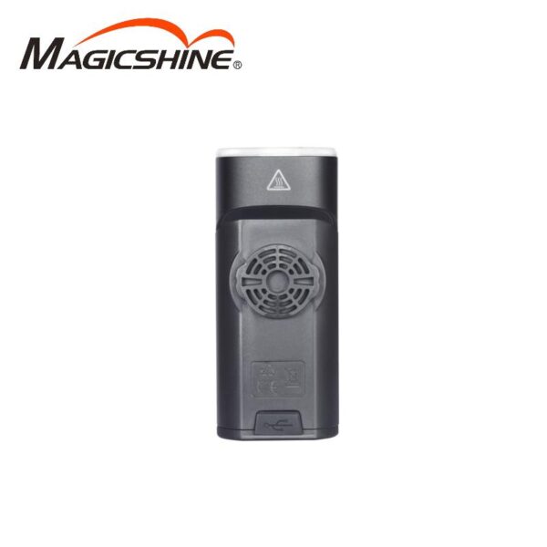 Đèn xe Magicshine ALLTY 2000 sáng 2000lm 7000mAh