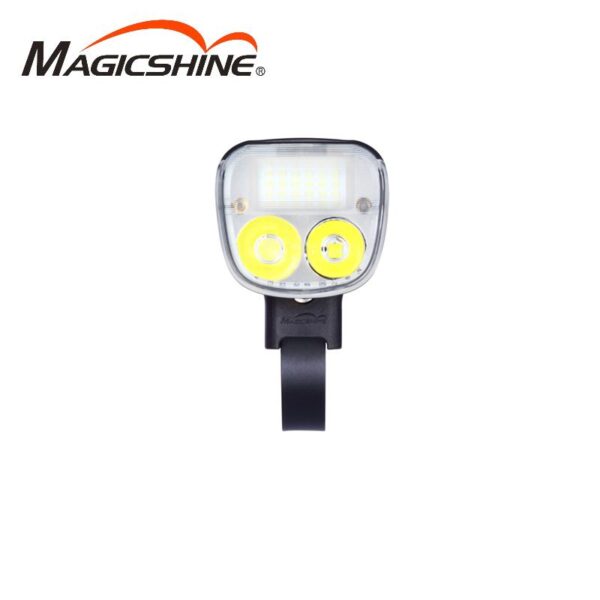 Đèn xe Magicshine ALLTY 2000 sáng 2000lm 7000mAh