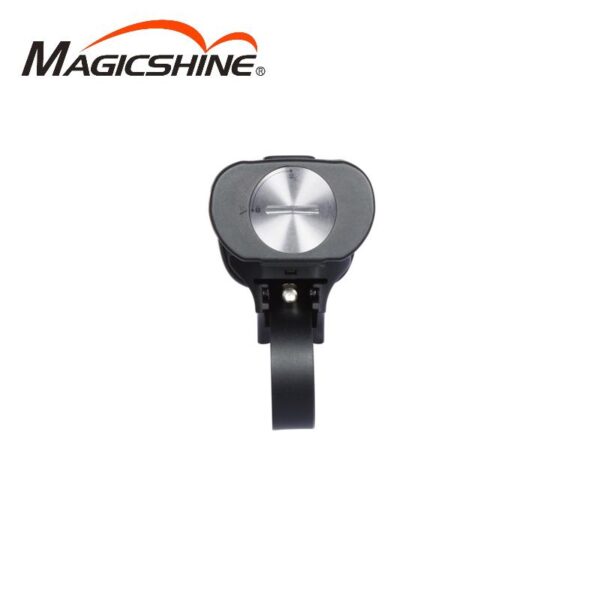 Đèn xe Magicshine ALLTY 2000 sáng 2000lm 7000mAh