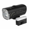 Combo đèn xe đạp Magicshine ALLTY 400 và SEEMEE 20 V2.0 nhỏ gọn, siêu sáng