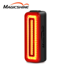 Đèn hậu xe đạp Magicshine Seemee 100