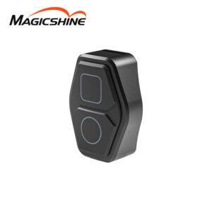 Remote không dây Magicshine MJ-6508 điều khiển đèn xe đạp từ xa