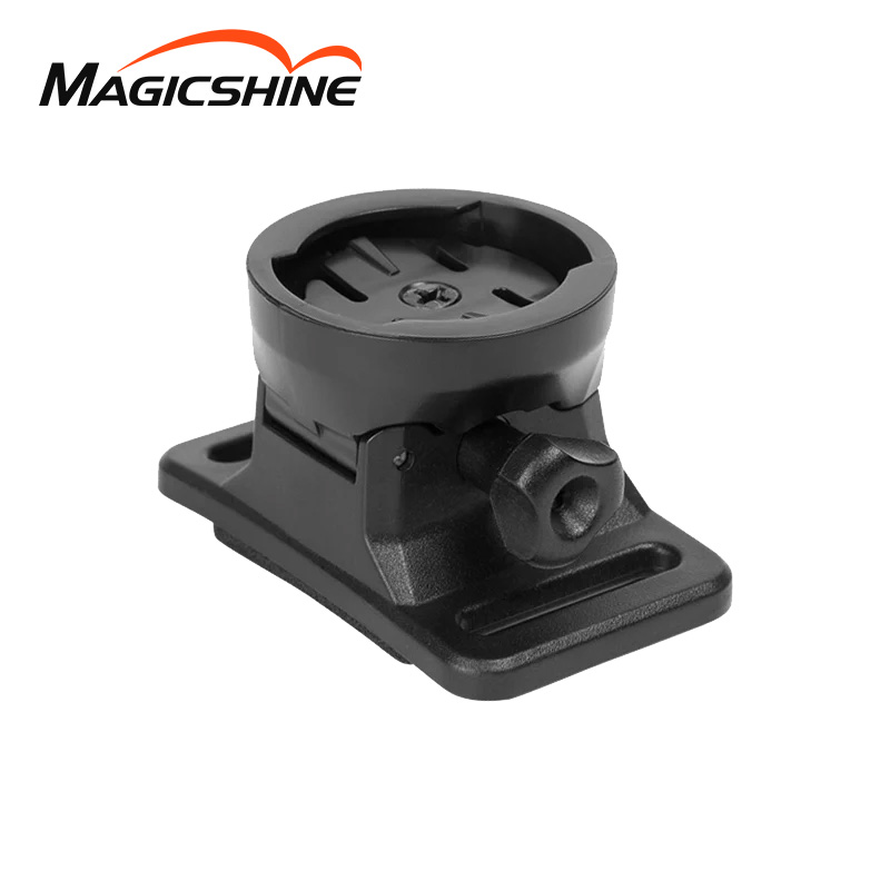 Magicshine MJ-6260B - Pat mũ bảo hiểm