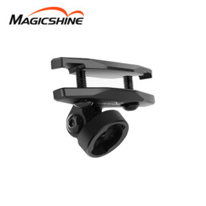 Magicshine MJ-6556 Giá đỡ đèn hậu chuẩn GoPro