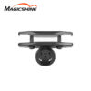 Magicshine MJ-6556 Giá đỡ đèn hậu chuẩn GoPro