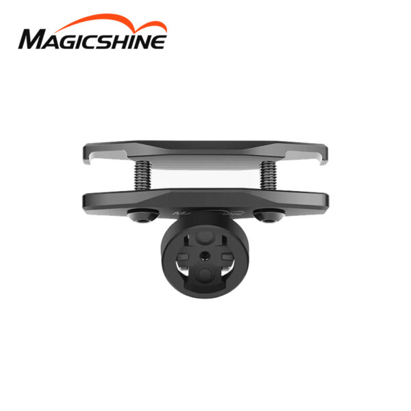 Magicshine MJ-6556 Giá đỡ đèn hậu chuẩn GoPro