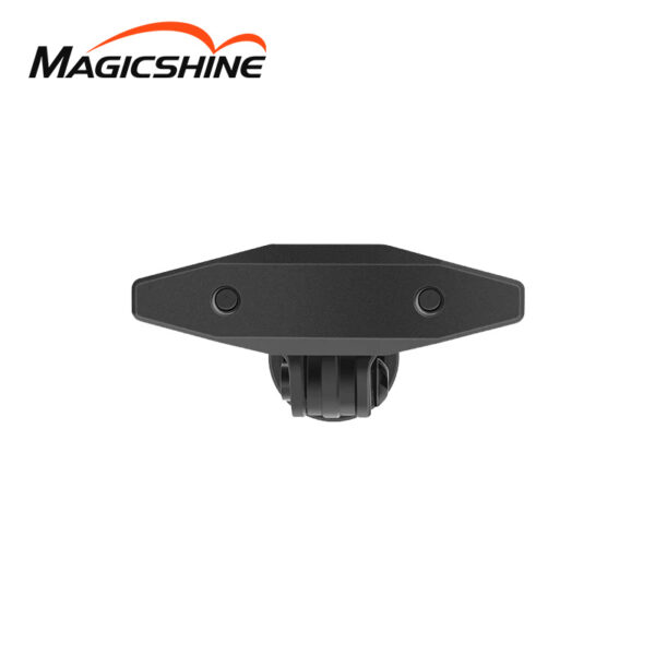 Magicshine MJ-6556 Giá đỡ đèn hậu chuẩn GoPro