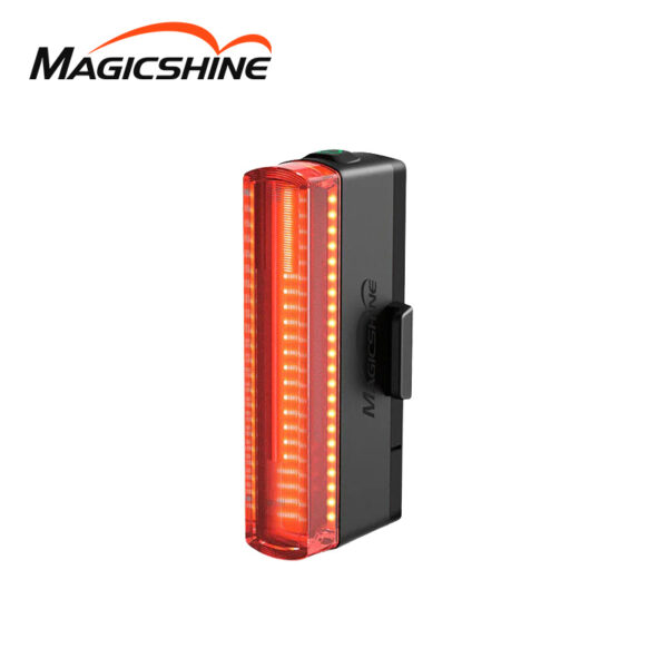 Đèn hậu xe đạp Magicshine Seemee 50 v2.0