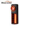 Đèn hậu radar Magicshine Seemee R300