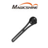 Pat ghi đông dẹt Magicshine TTA-C