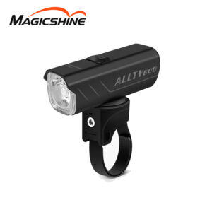 Đèn xe đạp Magicshine Allty 600 v2.0