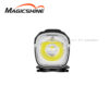 Đèn xe đạp Magicshine Allty 600 v2.0