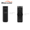 Đèn xe đạp Magicshine Allty 600 v2.0