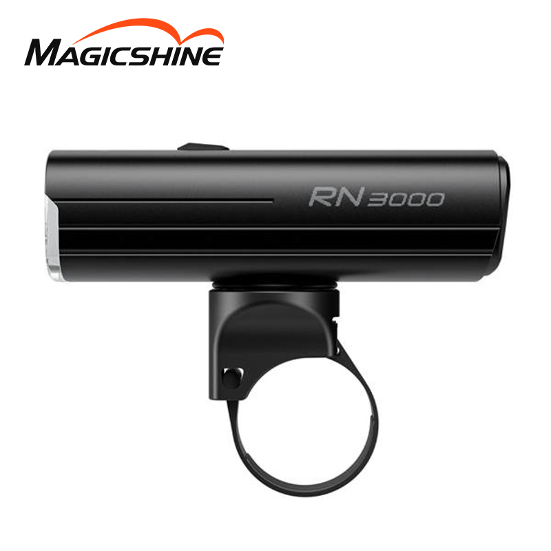 Đèn magicshine RN 3000 sáng 3000lm