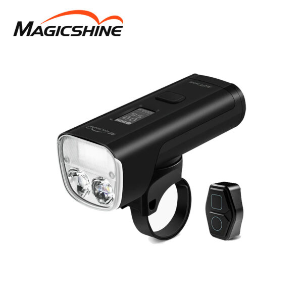 Đèn pha xe đạp Magicshine ALLTY 2500s