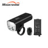 Đèn pha xe đạp Magicshine ALLTY 2500s