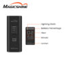 Đèn pha xe đạp Magicshine ALLTY 2500s