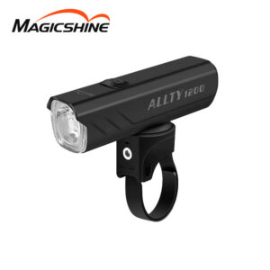 Đèn xe đạp Magicshine Allty 1200