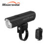 MAGICSHINE ALLTY 1200 độ sáng 1200 chiếu xa 184m