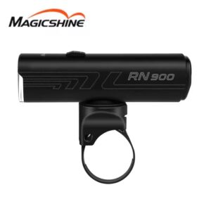 Đèn xe đạp Magicshine RN 900 V2