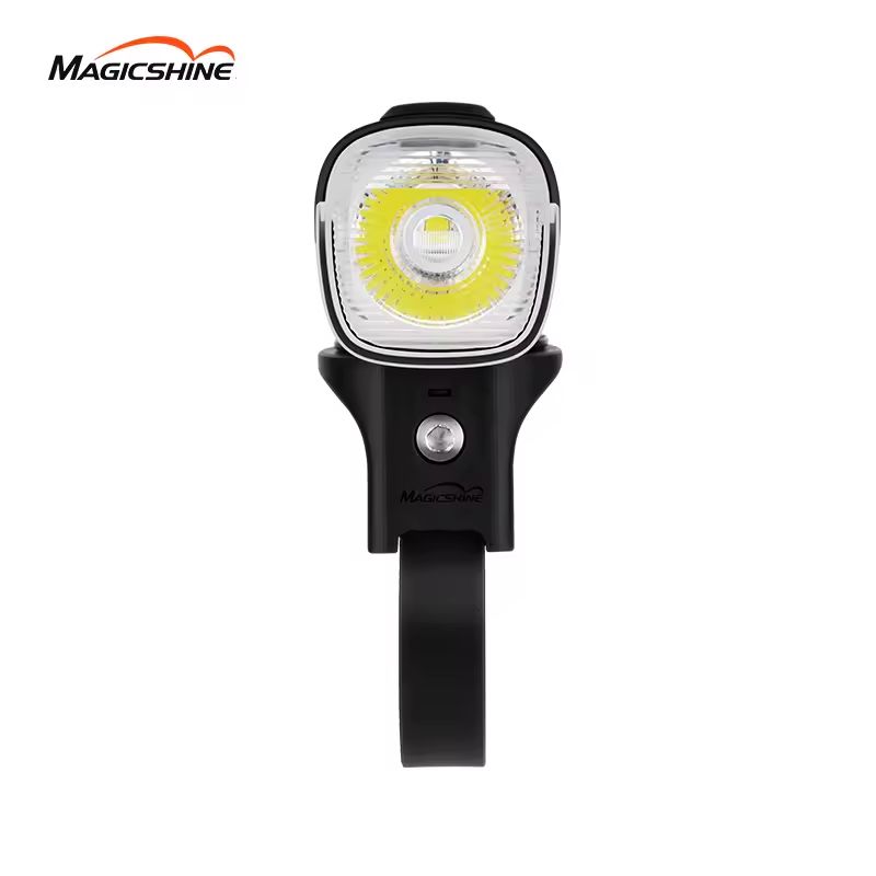 Đèn MAGICSHINE RN 900 V2