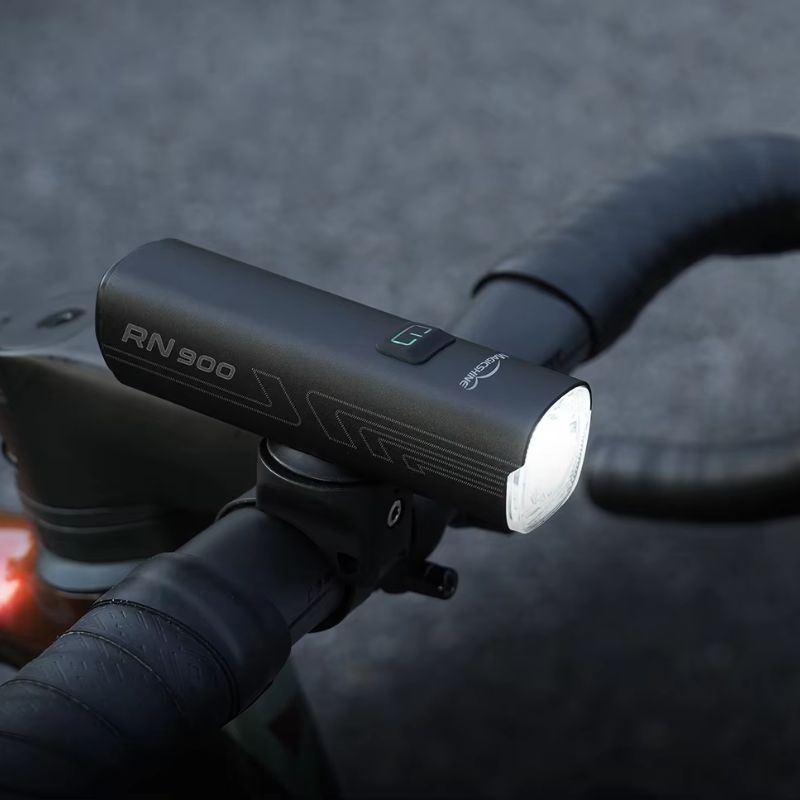 Đèn MAGICSHINE RN 900 V2