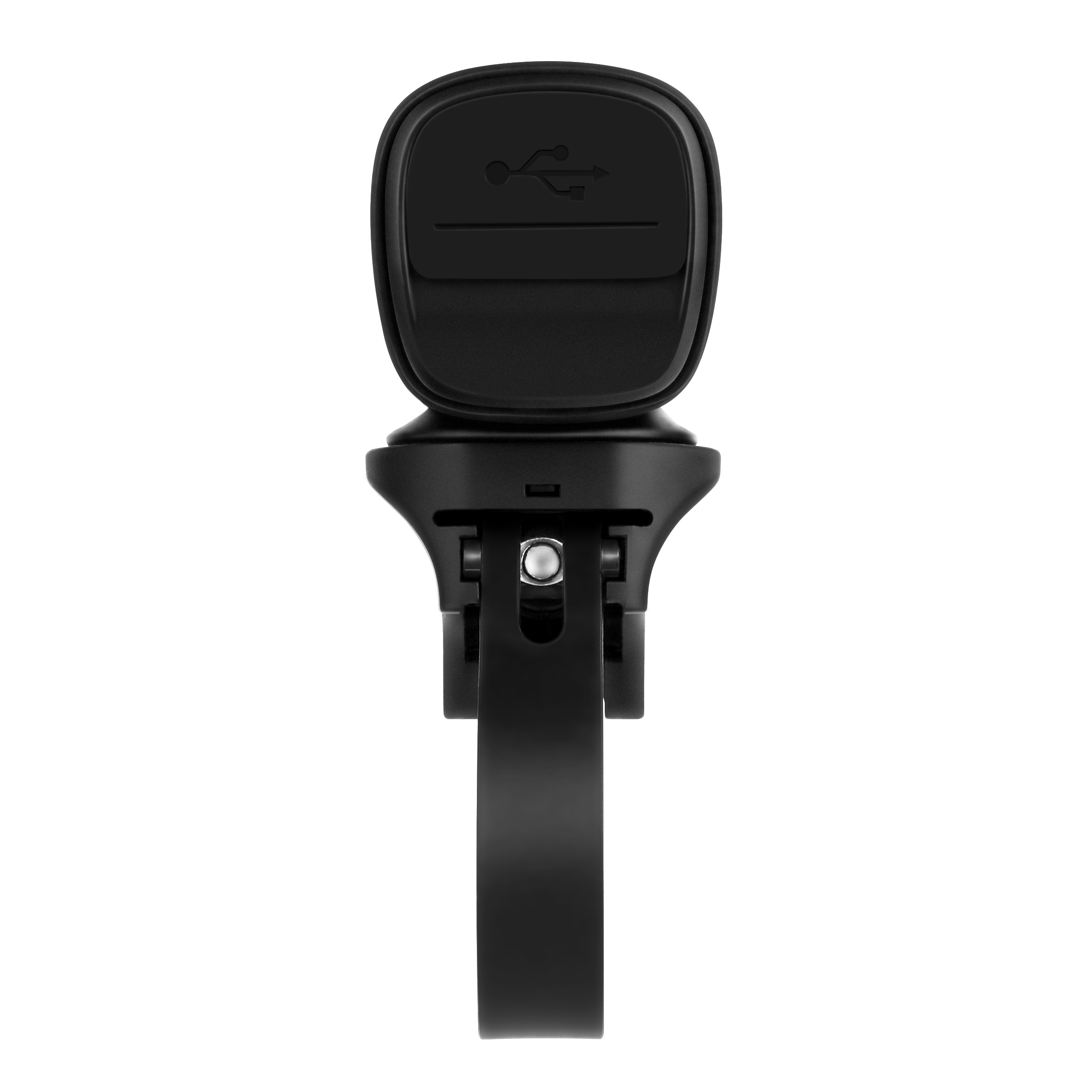 Đèn pha xe đạp cao cấp Magicshine RN900