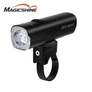 Đèn xe đạp MAGICSHINE RN 1500 V2