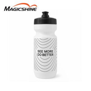 Bình nước Magicshine 620ML