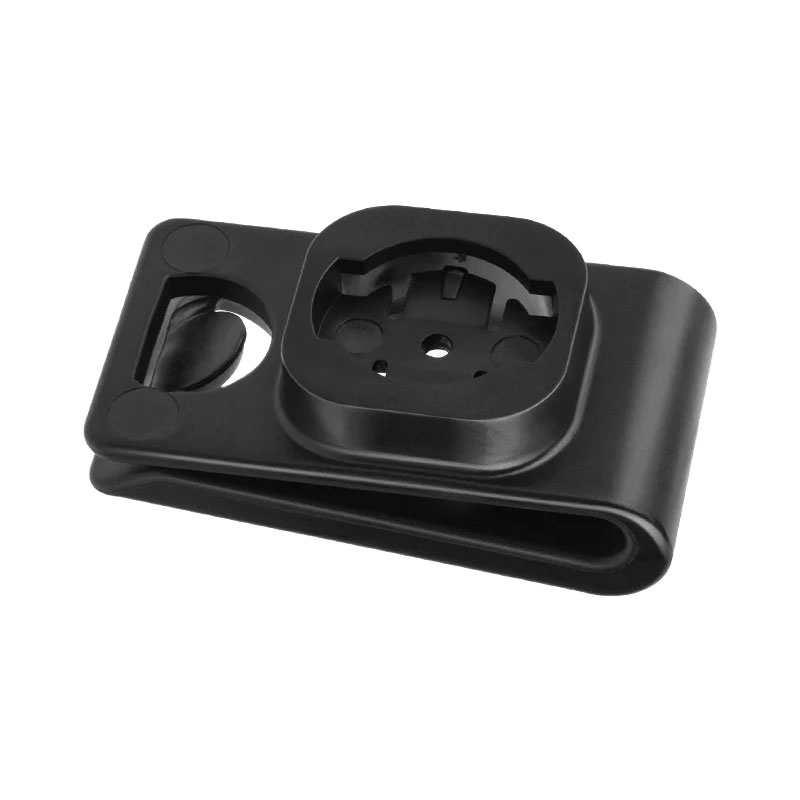 Kẹp gắn balo Magicshine chuẩn ngàm Garmin