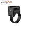 Giá đỡ Garmin cho đèn Magicshine Allty RN RAY Monteer