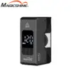 Bơm điện cầm tay Magicshine AIRO