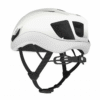 Mũ bảo hiểm Lumos Ultra Aero GT trắng
