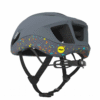 Mũ bảo hiểm Lumos Ultra Aero GT xám