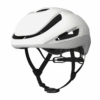 Mũ bảo hiểm Lumos Ultra Aero GT trắng