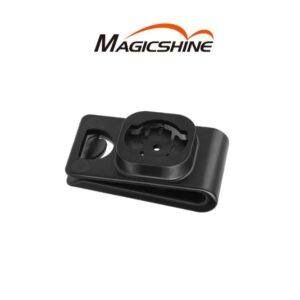 Clip gài đèn hậu MAGICSHINE SEEMEE