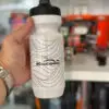 Bình nước Magicshine 620ml